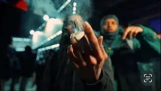 DOTTI2HOTTY- Lil Haiti (Official Music Video) DirByRayMundoe