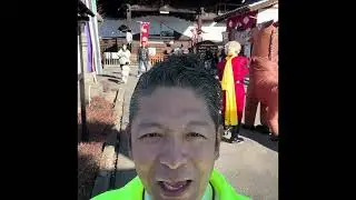 20260103第４回福柳神