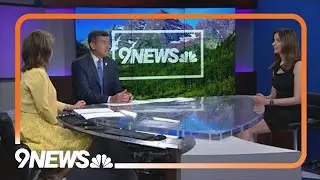 Former Broncos offensive lineman loses 100+ lbs by fasting