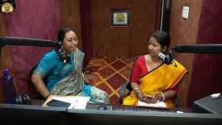 Gitanjali Pathshala | Baishakhai Mukherjee, Assistant Professor | Natural College of Education