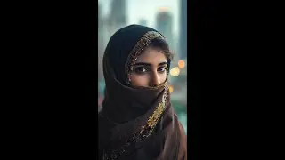 Diya visits Dubai