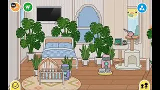 rate my house 1-20 (BTW house tour) like and subscribe