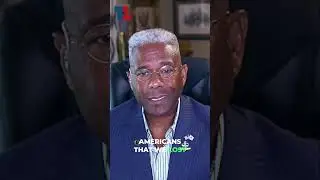 Biden's Border Crisis: Constitutional Violation & Fentanyl Deaths #shorts