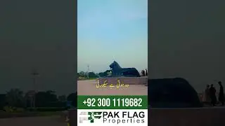 Overseas Pakistani Why Invest in Bahria Town Karachi ?