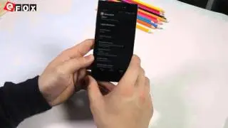 WIKO HIGHWAY STAR 4G review video