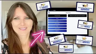 Le seul logiciel qui vous aide &agrave; cr&eacute;er des textes de vente irr&eacute;sistibles