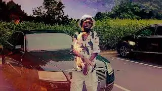 Audi A6 (Official Music Video) // FVCK A MIXTAPE 2