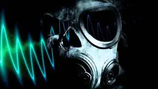 Hard Bass Piano HipHop Beat {Rap Instrumental} (Prod. Tha Venom)