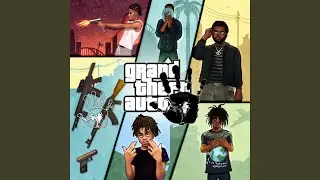 Goin Big (feat. LilJay54E & IamK5)