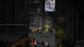 Synchro on steam #gaming #gamedevblog #gameplay #pcgames #games #rpg #gamer #indiegame #game