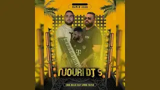 2026 (feat. Amine Matlo) [Nouri Dj S Remix]