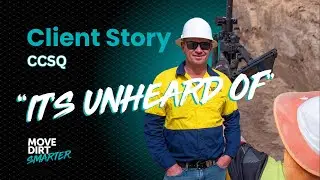 Kommand | First day on GPS, zero fuss: CCSQ&rsquo;s Unicontrol story