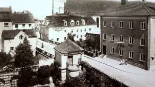 Landau Leben Lieben