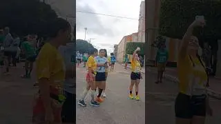 NIGHT RUN NA 4&ordf;CORRIDA DA INDEPEND&Ecirc;NCIA TEREZINHA-PE 2025