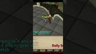 9m SkullTrick #ZBG #music #osrs
