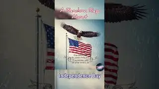 facts about the American independence day!#shorts #foryou #independeceday #america  #facts #song