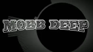 Mobb Deep type beat 
