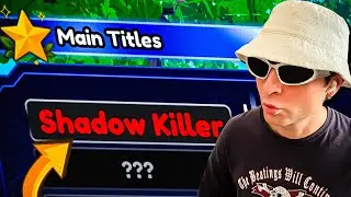 Новые секретные способы увеличить урон в Arise Crossover Roblox: руководство по переделке урона 2025