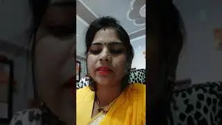 MMMindia get help