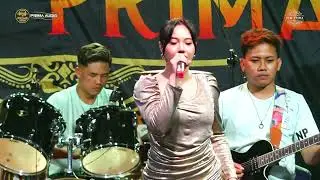 TRENDING TIKTOK || BOLEH SAJA - RESTAMIA || OM. NEW PRIMA THE REAL DANGDUT WONOSOBO