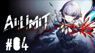 AI AI LIMIT - Let's Play Parte 4 // Espa&ntilde;ol - PlayStation 5 Pro