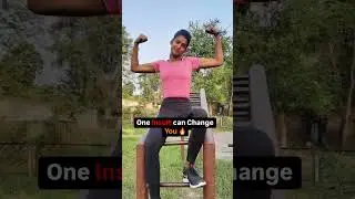 One Insult Can Change You | Weight Gain Transformation | Weight gain motivation | Fitness Journey