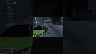 это понравится аудитории ? xzd
