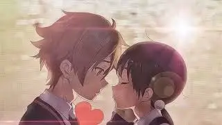 Si Te Dedica Esta Canci&oacute;n DILE QUE SI! Signo Rap - Trap & Rap Rom&aacute;ntico