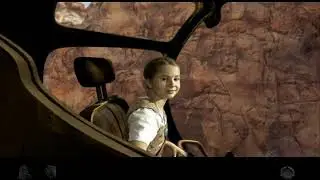 MYST IV Revelation Windows XP 2D HD Intro
