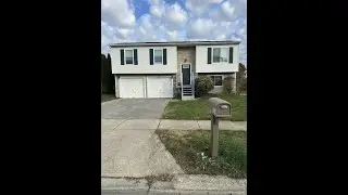 NEW LISTING: 4134 Demorest Cove Court Grove City OH 43123