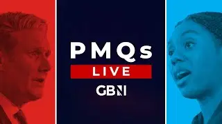 PMQs Live | Wednesday 4th February