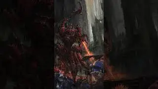 Necrolectifiers | Warhammer 40K Lore
