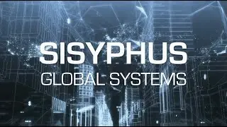 SISYPHUS CFC Global Challenge 2022