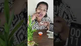 40 SECOND KinderJoy CHALLENGE 😳 | 1000 RS  ki KINDER JOY🤑 #shorts #ashortaday #minkutinku