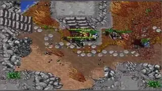 Children Of The Revolution Mission 5 [ Phantom Army ]