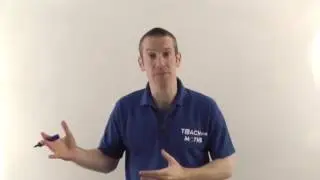 Pythagoras' Theorem