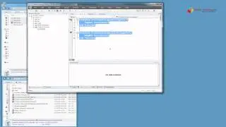 UFT | QTP | Using Function Libraries - Part 1