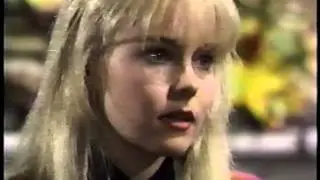 Another World - November 1992 - April 1993 (4/5)