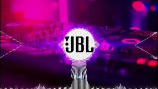 Tip Tip Barsh Pani Club Rimix + DJ DRK NIGHT KING #jblhardbass #dj #jblvibrationking #hindidjsong