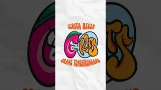 Nongkrong Berujung Karya, Akankah Kolaborasi Eno & Ilman Segera?