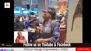 The Nigerian Singer and Songwriter Onyeka Onwene dies at 72