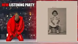 Will Kanye West&rsquo;s Donda ACTUALLY Drop on August 6th?