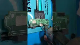✅Repair Mi 5a Charging Solution//Dead Solution 🔥🔥