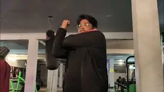 #jaihind#jaibharat #heavylifting#leg ko proper tarike se kre #legworkout #longvideo #trending#music 