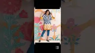 KHAADI LAWN COLLECTION 2020 | NEW COLLECTION | NEW ARRIVALS | LATEST DESIGN | ELEGANT DESIGN