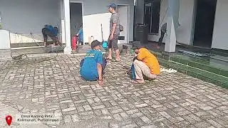 waktu adalah uang