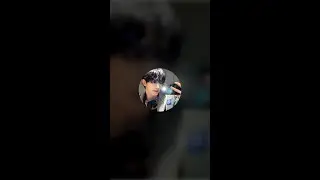 260113 올아워즈 건호 버블라이브