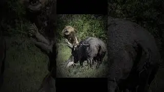 Dark Mane Avoca RIP #lions #lion #wildanimals #wildlife #savelions #animal #wildanimals #lionpride