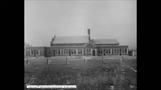 Why We Love Sugar House - Historical