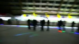 Raw File - Sharing Passion - Event @ Wasquehal, Lille (FR) Freestyle Ice Skating